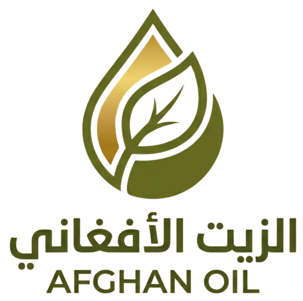 Afghan Oil
